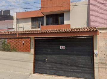 Casa de 3 habitaciones, Zamora · Bh Bonita Casa en Zamora de Hidalgo