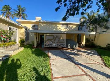 Casa · 330m² · 3 Recámaras · Casa en Ampliacion Unidad Nacional (Ampliación)