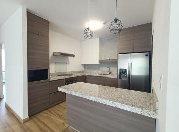 33bf8dd54a9fd3671ea84fafee9e095b79061a3b3492cb08c9aa0fecfa2206a3 · Departamento en Renta, Las Huastecas