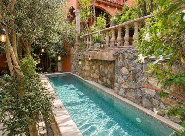 91409e0bc7c009f1df236fd9d2c1d58867327bcbd524b0219df475e3be971f19 · Casa Vista Antigua
