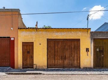 b4248d7c6cc54686ca1dd7d119a65f56fa085686df04878ee950aa543efc1634 · Lote San Miguelito, Atotonilco