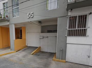 Departamento de 2 habitaciones, Venustiano Carranza · Departamento en Venta, Venustiano Carranza, Cdmx, Valle Gómez