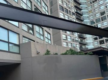 Departamento de 3 habitaciones, Alvaro Obregón · Departamento en Renta en Tizapán, Álvaro Obregón | Moderno y Seguro