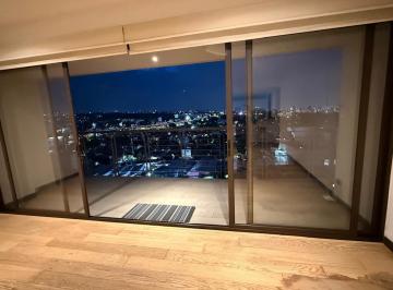 Departamento de 3 habitaciones, Alvaro Obregón · Departamento en Renta en Tizapán, Álvaro Obregón | Moderno y Seguro
