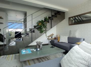 Departamento de 2 habitaciones, Miguel Hidalgo · Renta Departamento Amueblado con Balcon Anahuac 2 Recamaras Alberca y Gimnasio $31,000