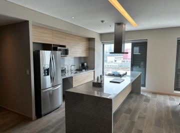 cf938795-4014-471f-8cc6-b77e54954a5a.jpeg · Agwa: Departamento en Venta en Granjas Palo Alto