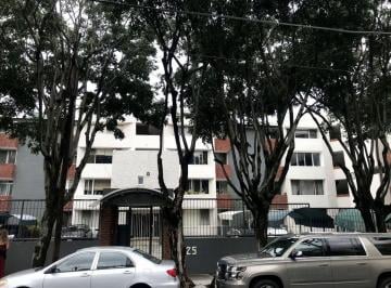 Departamento de 3 habitaciones, Guadalajara · Excelente Departamento en Renta en Providencia