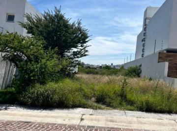 Terreno / Lote , Querétaro · Construye Tu Hogar Cumbres del Lago