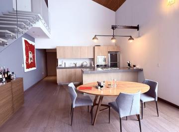 3A9F47DC-1416-4803-B9AB-473673E67BC3_1_201_a.heic · Departamento en Venta en Lomas de Chapultepec
