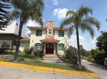 882b5d4fc8a02b433b7ddda4683fda691c6b6da155c6ed5a8312153ba02ef4f0 · Casa en Renta en El Palomar | Amplios Espacios y Recámara en Planta Baja