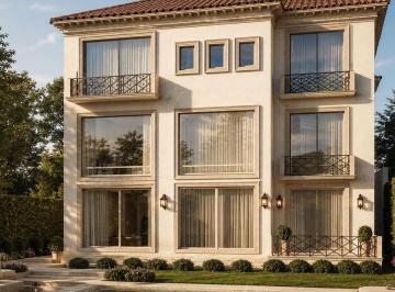 02ec0971de8cd283930dd4c9b454041977925be4909ba53986c42855a4b5165a · Casa en Renta, San Patricio