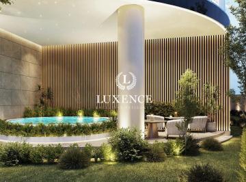 Departamento · 108m² · 2 Recámaras · 2 Estacionamientos · Departamento en Lomas Country Club en Venta