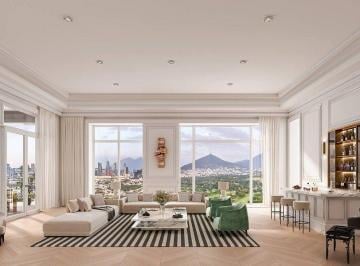 03df5f4f105c4ef6ca3c48c4d6bf7cbdbbc812babef54c26f302c71397243066 · Se Vende Exclusivo Departamento en Valle del Campestre 3 Récamaras, 463 m², Spgg