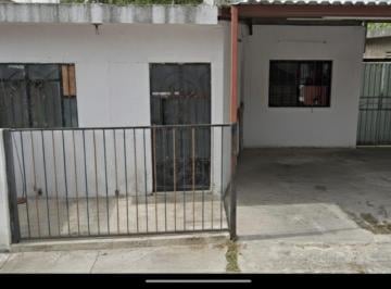 Casa de 2 habitaciones, Mérida · Oportunidad de Inversión: Terreno Para Desarrollar en Fraccionamiento Residencia