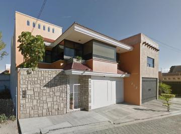 Casa de 4 habitaciones, Tehuacán · Casa en Venta en Aquiles Serdán Puebla