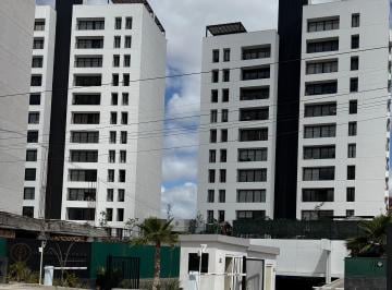 Departamento de 2 habitaciones, Tijuana · Departamento Amueblado en Renta, en Central Garden