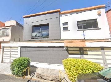 Casa de 4 habitaciones, Gustavo A. Madero · Bh Bonita Casa en Linda Vista, Gustavo Madero, Cdmx