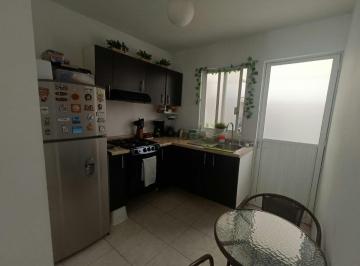Casa de 3 habitaciones, San Juan del Río · Casa en Venta en San Juan del Rio