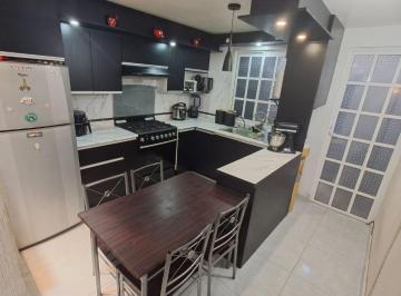 Casa de 3 habitaciones, Huehuetoca · Casa en Venta en Huehuetoca, Urbi Villa del Rey, con Estacionamiento