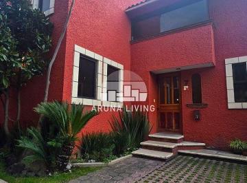 fa4276e550b21af3f5583826c5437cd29c2c2da83e6de56f56015e3beca246a9 · Casa en Venta en Coapa, Tlalpan