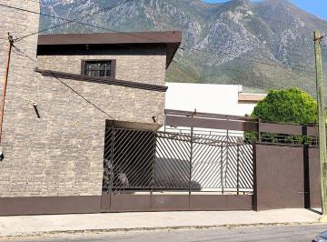 44742d29d5d07e427a33f19620b7b0b0e857d9b66f36bdd93cc36fec3d0e2b79 · Casa en Venta Residencial La Hacienda