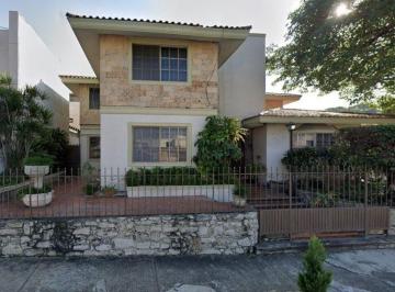 Casa de 5 habitaciones, Tampico · Casa N Venta en Petrolera