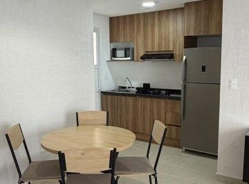 ad621485ffc32e8f068af9d7587a04bdba62cb6965a4d86be9ce160c6d6a878c · Departamento Nuevo Amueblado Planta Baja, Ciudad Marques Queretaro 2 Recamaras