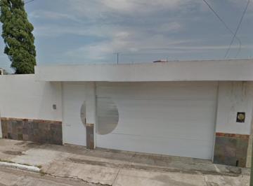 Casa de 4 habitaciones, Veracruz · Casa de 181 m² con 4 Recámaras en Venta en Fraccionamiento Floresta
