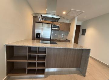 e539875beb2a35905dbe6a0b85172c939cdc64fb0a535deb7a7b2bed638336d3 · Departamento Amueblado en Renta Torre Dana, San Pedro Garza Garcia