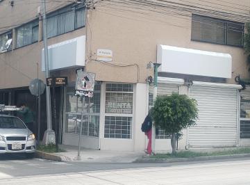 Local comercial , Puebla · Excelente Local en Esquina en Renta