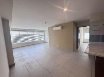 Departamento de 2 habitaciones, Monterrey · Departamento en Renta | Las Fridas