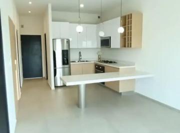 Departamento de 2 habitaciones, Guadalupe · Departamento en Venta en Guadalupe