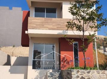 4b8ec31e66b341ce6351350686a4899f4334de2e5502e6a13498d0ef965521dc · Casa en Renta en Lago Esmeralda Atizapan