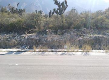 33602c6960c79988754648a436d94795d26f708993f024d390d351f14c11828a · Terreno en Venta Cumbres del Sol