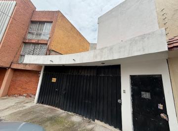 Casa de 4 habitaciones, Benito Juárez · Increible Casa Duplex en Venta