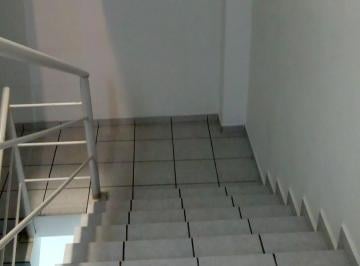 Oficina , Cuauhtémoc · Espacio Para Oficina o Consultorio