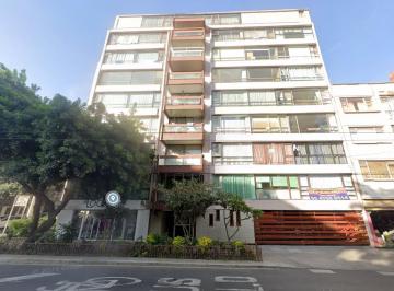 Departamento de 3 habitaciones, Benito Juárez · Departamento en Venta en Insurgentes Mixcoac, Benito Juárez. Cerca de Metro Insurgentes Sur.