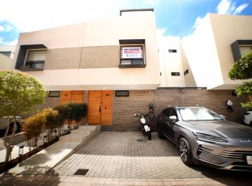 FACHADA · Casa en Venta en Munah Smart Life