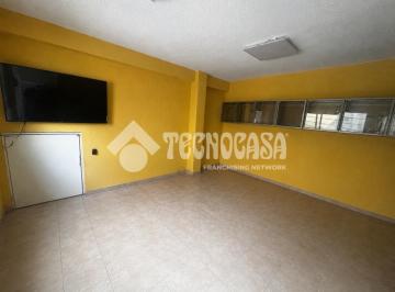 Foto · Consultorio - Renta