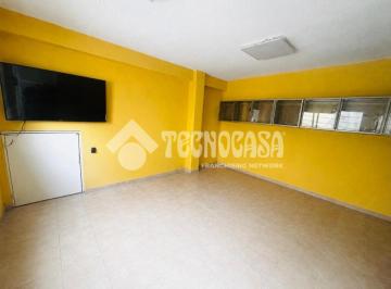 Foto · Consultorio - Renta