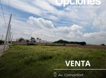 Terreno / Lote , Salamanca · Terreno en Venta en Av Comonfort