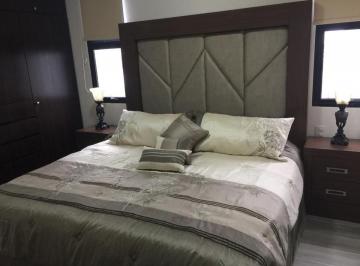 dffb298c8267fa132698e65fbee4d4021f8f98096d335d3395b43e0eccce504d · Departamento en Renta Torre Murania