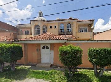 Casa de 5 habitaciones, Morelia · Casa en Venta en Guadalupe, Morelia Michoacan