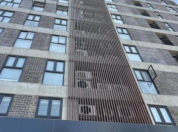 4974bb57276bf58a12566f9946c608e28f566177bd569b455a2e3508128def9e · Departamento en Venta Colonia Americana