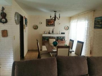 Casa de 3 habitaciones, Coacalco de Berriozábal · Casa en Venta en Parque Residencial Coacalco