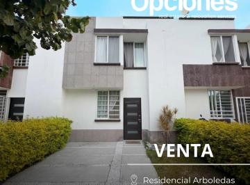Casa de 3 habitaciones, Salamanca · Casa en Venta Residencial Arboledas Salamanca