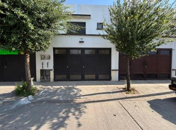 Casa en condominio de 3 habitaciones, León · La Yesca Casa Vta 3 Recamaras 2 Baños 1 Estacionamiento $2,384,000 un Poco Negociable