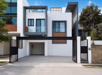 Casa de 3 habitaciones, Zapopan · Casa en Venta en Bugambilias 2da Seccion, Zapopan Jalisco