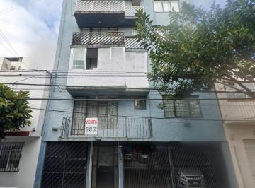 Departamento de 2 habitaciones, Benito Juárez · Departamento en Venta en Colonia Mixcoac, Benito Juárez. a Unos Pasos de Metro Mixcoac