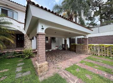 Casa de 5 habitaciones, Zapopan · Se Vende Casa en Bugambilias Primera Sección